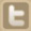 Twitter logo
