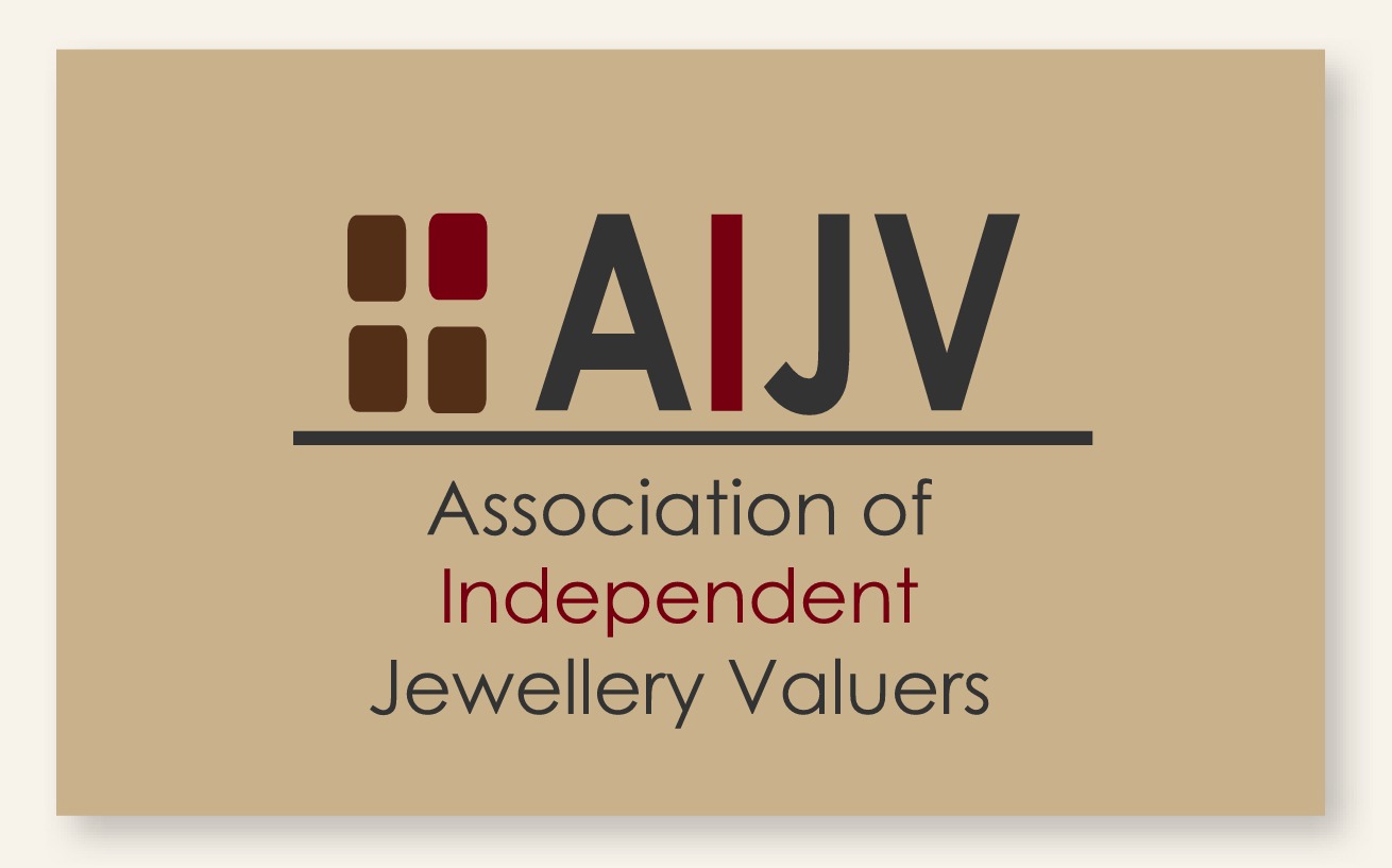 AIJV Logo