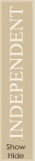Click to show/hide definition